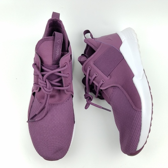 reebok guresu plum